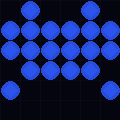 154.6.217.47