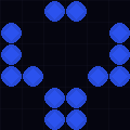 154.6.217.48