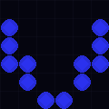 154.6.217.49
