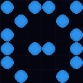 154.6.217.5