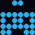 154.6.217.50