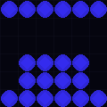 154.6.217.51