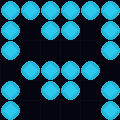 154.6.217.54