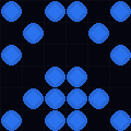 154.6.217.55