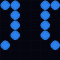 154.6.217.59