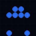154.6.217.60