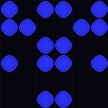 154.6.217.61