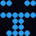 154.6.217.62
