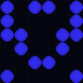 154.6.217.65