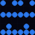 154.6.217.66