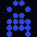 154.6.217.68