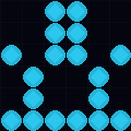 154.6.217.70