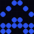 154.6.217.71