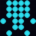 154.6.217.73