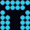 154.6.217.74