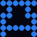 154.6.217.75