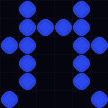 154.6.217.77