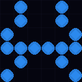 154.6.217.8