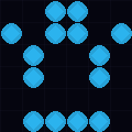 154.6.217.81
