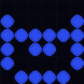 154.6.217.82