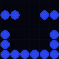 154.6.217.84