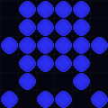 154.6.217.85