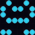 154.6.217.88
