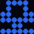 154.6.217.9