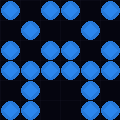 154.6.217.90