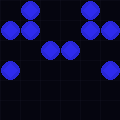 154.6.217.91