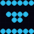 154.6.217.93