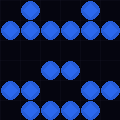 154.6.217.94