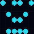 154.6.217.95