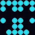 154.6.217.96