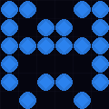 154.6.217.97