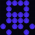 154.6.22.100