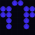 154.6.22.104