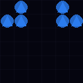 154.6.22.106