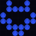 154.6.22.108