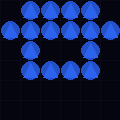154.6.22.109