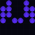 154.6.22.111