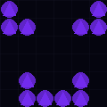 154.6.22.113