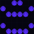 154.6.22.118