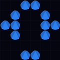 154.6.22.119