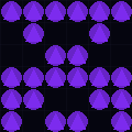 154.6.22.122