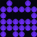 154.6.22.124