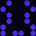 154.6.22.125