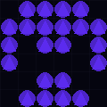 154.6.22.126