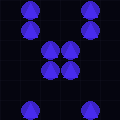 154.6.22.131