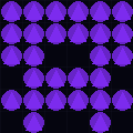 154.6.22.139